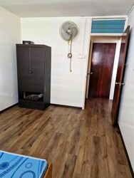 Blk 322 Bukit Batok Street 33 (Bukit Batok), HDB 3 Rooms #612006861